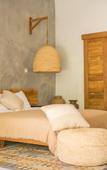 Туры в отель Nagara Boutique Hotel and Coworking