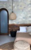 Туры в отель Nagara Boutique Hotel and Coworking