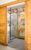 Туры в отель Nagara Boutique Hotel and Coworking