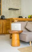 Туры в отель Nagara Boutique Hotel and Coworking
