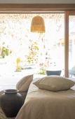 Туры в отель Nagara Boutique Hotel and Coworking
