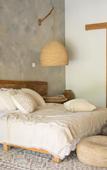 Туры в отель Nagara Boutique Hotel and Coworking