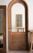 Туры в отель Nagara Boutique Hotel and Coworking