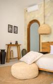 Туры в отель Nagara Boutique Hotel and Coworking