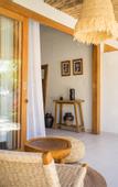 Туры в отель Nagara Boutique Hotel and Coworking