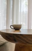 Туры в отель Nagara Boutique Hotel and Coworking