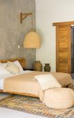 Туры в отель Nagara Boutique Hotel and Coworking