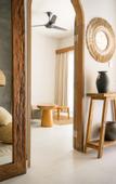 Туры в отель Nagara Boutique Hotel and Coworking
