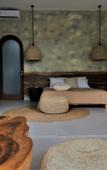Туры в отель Nagara Boutique Hotel and Coworking