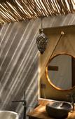 Туры в отель Nagara Boutique Hotel and Coworking