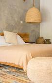 Туры в отель Nagara Boutique Hotel and Coworking