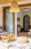 Туры в отель Nagara Boutique Hotel and Coworking