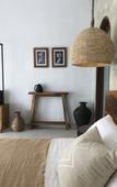 Туры в отель Nagara Boutique Hotel and Coworking