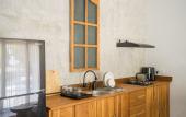 Туры в отель Nagara Boutique Hotel and Coworking