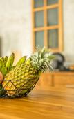 Туры в отель Nagara Boutique Hotel and Coworking