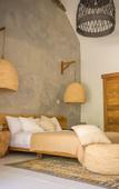 Туры в отель Nagara Boutique Hotel and Coworking