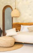 Туры в отель Nagara Boutique Hotel and Coworking