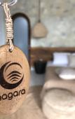Туры в отель Nagara Boutique Hotel and Coworking