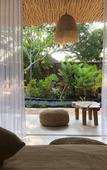 Туры в отель Nagara Boutique Hotel and Coworking