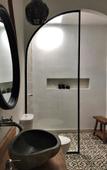 Туры в отель Nagara Boutique Hotel and Coworking