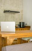 Туры в отель Nagara Boutique Hotel and Coworking