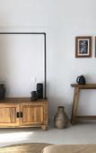 Туры в отель Nagara Boutique Hotel and Coworking