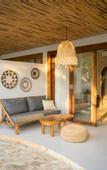 Туры в отель Nagara Boutique Hotel and Coworking