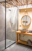 Туры в отель Nagara Boutique Hotel and Coworking