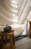 Туры в отель Nagara Boutique Hotel and Coworking
