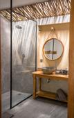 Туры в отель Nagara Boutique Hotel and Coworking