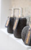 Туры в отель Nagara Boutique Hotel and Coworking