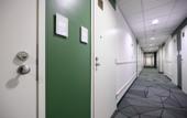 Туры в отель GreenStar Hotel Oulu