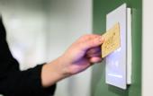 Туры в отель GreenStar Hotel Oulu