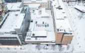 Туры в отель GreenStar Hotel Oulu