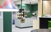 Туры в отель GreenStar Hotel Oulu