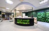 Туры в отель GreenStar Hotel Oulu