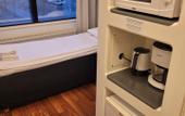 Туры в отель GreenStar Hotel Oulu