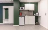 Туры в отель GreenStar Hotel Oulu