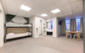 Туры в отель GreenStar Hotel Oulu
