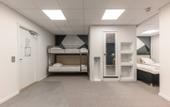 Туры в отель GreenStar Hotel Oulu