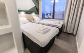 Туры в отель GreenStar Hotel Oulu