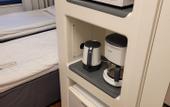 Туры в отель GreenStar Hotel Oulu