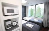 Туры в отель GreenStar Hotel Oulu
