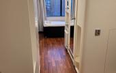 Туры в отель GreenStar Hotel Oulu
