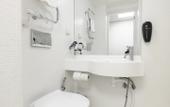 Туры в отель GreenStar Hotel Oulu