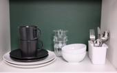 Туры в отель GreenStar Hotel Oulu
