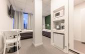 Туры в отель GreenStar Hotel Oulu