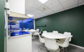 Туры в отель GreenStar Hotel Oulu