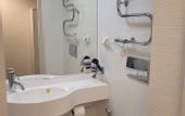Туры в отель GreenStar Hotel Oulu