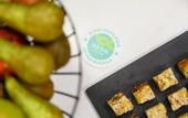 Туры в отель GreenStar Hotel Oulu